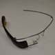 Illustration for article titled Google Glass Is Still a Bad Idea